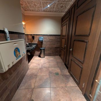 Mumbai Central - Indian Near Me - Falls Church, Virginia