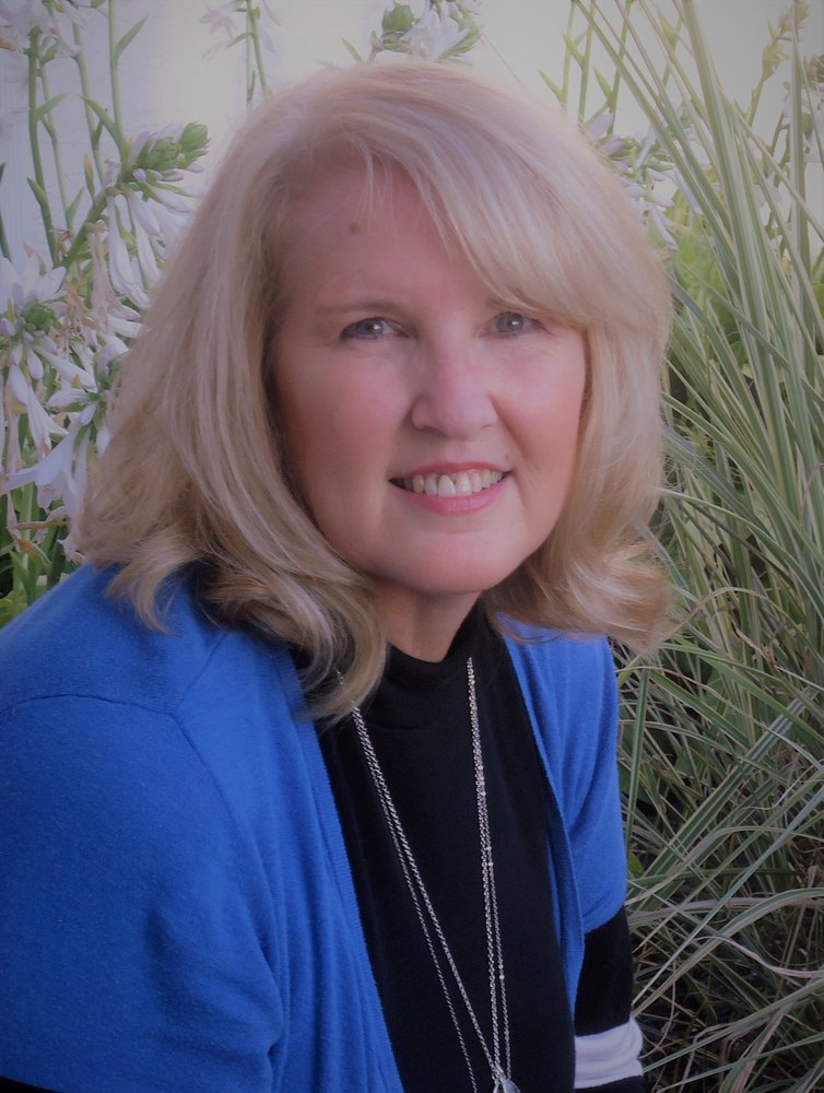 Deb Rose - Haven Home Realty - veterans service organization in Westerville, OH