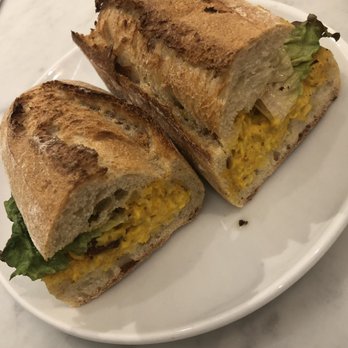 Oree - Bakeries Near Me - London, XGL Oree - Bakeries Near Me - London, XGL