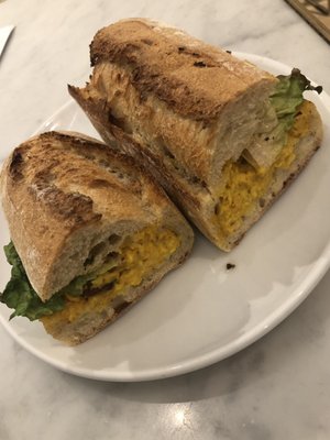 Orée Kensington High Street by null