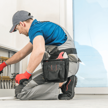 Boyd Plumbing - Reliable plumbing services in Sacramento - Plumbing Near Me - Rancho Cordova, California Boyd Plumbing - Reliable plumbing services in Sacramento - Plumbing Near Me - Rancho Cordova, California