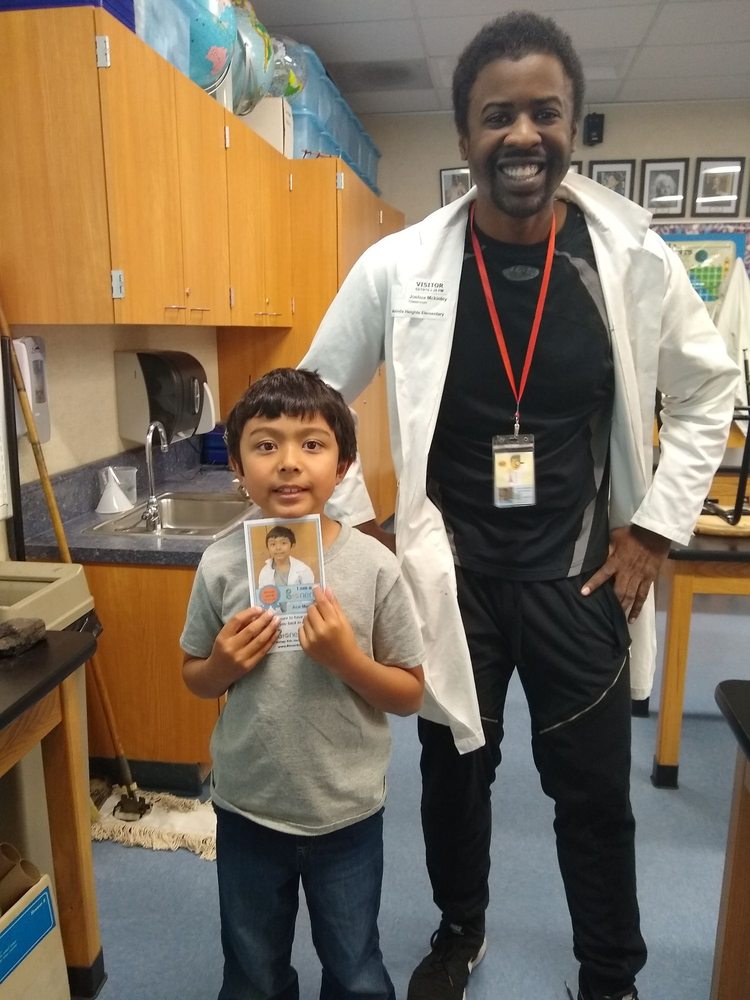 BIONERDS 22 Photos & 25 Reviews 560 W 1st St, Tustin, CA Yelp