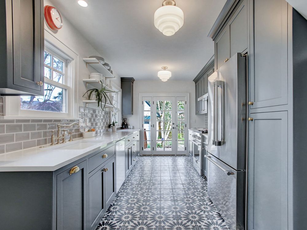 Slide of Handyman At Your Command