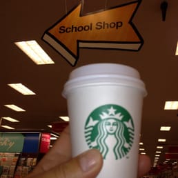 Target shopping JUL2015 Target shopping JUL2015