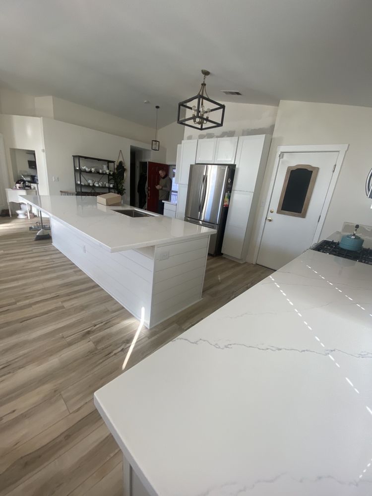 STATESIDE STONE AND TILE 23 Photos & 19 Reviews 1011 Mason St