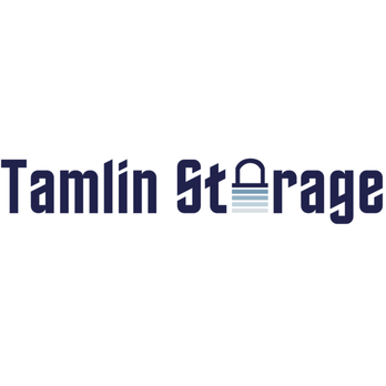 Tamlin Storage - Tamlin Storage - Self Storage Near Me - Colorado Springs, Colorado Tamlin Storage - Tamlin Storage - Self Storage Near Me - Colorado Springs, Colorado