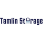 Photo of Tamlin Storage