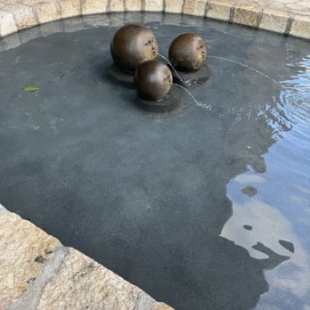 Hotel Xcaret - Hotels Near Me - Playa del Carmen, ROO