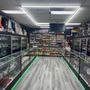 Photo of Mezo 2 Smoke Shop