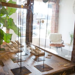 Voiage Jewelry