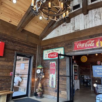 BIG DOUG’S PLACE - Updated March 2026 - 53 Photos & 65 Reviews - 3807