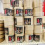 Photo of Best Living