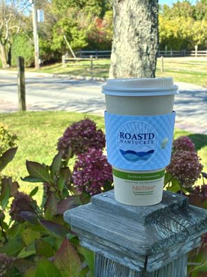 Roastd General Store by null