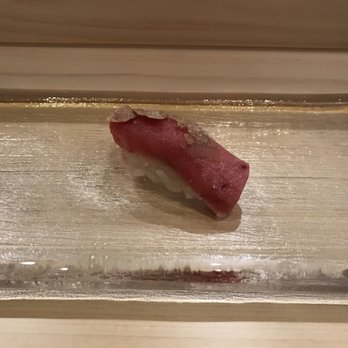 Kenzo Napa - Toro, truffle - Sushi Bars Near Me - Napa, California Kenzo Napa - Toro, truffle - Sushi Bars Near Me - Napa, California