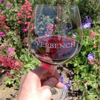 Riverbench Vineyard & Winery - Wineries Near Me - Santa Maria, California Riverbench Vineyard & Winery - Wineries Near Me - Santa Maria, California