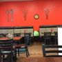 Photo of Olive Tree Medatranian Grill