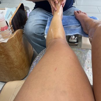Daisy Nail Spa - Nail Salons Near Me - Colorado Springs, Colorado Daisy Nail Spa - Nail Salons Near Me - Colorado Springs, Colorado
