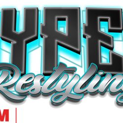 Hyper restyling