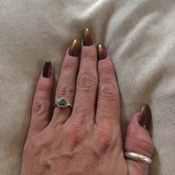 Lavish Nails - Nail Salons Near Me - Glendora, California Lavish Nails - Nail Salons Near Me - Glendora, California