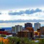 Photo of SVN-Walt Arnold Commercial Brokerage