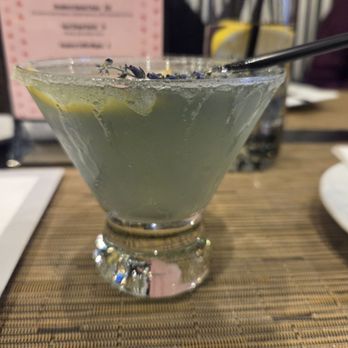 Butterface - Breakfast & Brunch Near Me - Las Vegas, Nevada Butterface - Breakfast & Brunch Near Me - Las Vegas, Nevada