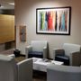 Photo of Home Realty & Management