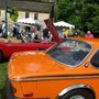 Photo of DaytonConcours d'Elegance