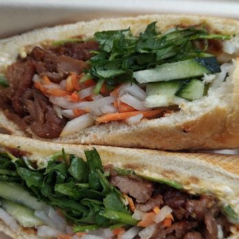 Rise & Shine Bakery - Grilled pork - Bakeries Near Me - Edmonds, Washington Rise & Shine Bakery - Grilled pork - Bakeries Near Me - Edmonds, Washington