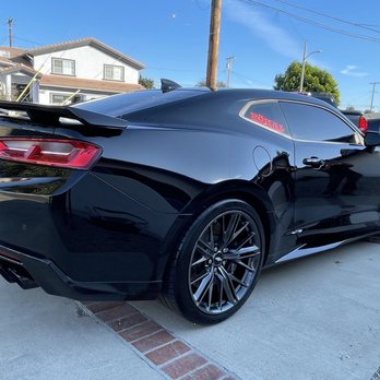Santo Mobile detailing - Auto Detailing Near Me Santo Mobile detailing - Auto Detailing Near Me