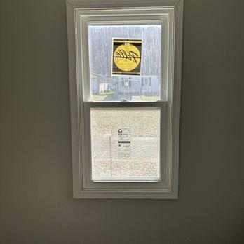 CB & Sons Property Maintenance - Handyman Near Me CB & Sons Property Maintenance - Handyman Near Me