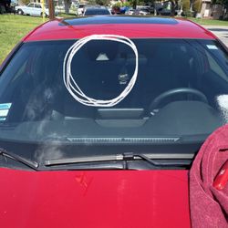 American Auto Glass Services