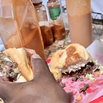 Taqueria Los Dos Amigos 2 - Steak Tortas and spicy salsa - Mexican Near Me - Miami, Florida Taqueria Los Dos Amigos 2 - Steak Tortas and spicy salsa - Mexican Near Me - Miami, Florida