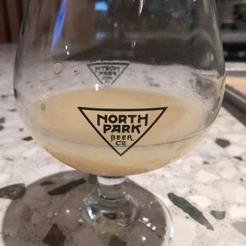 NORTH PARK BEER COMPANY - BANKERS HILL - Updated June 2025 - 281 Photos