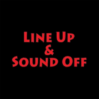 Line Up & Sound Off - Auto Repair Near Me - Vancouver, Washington Line Up & Sound Off - Auto Repair Near Me - Vancouver, Washington