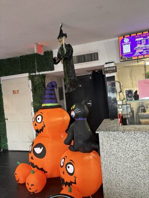 valley ice cream shop LLC by null