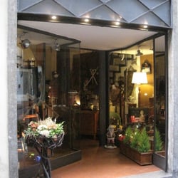 Roberto Innocenti