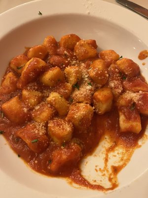 Core de Roma by null
