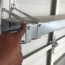 Best Choice Home Inspections