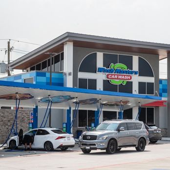 Wash Masters Euless - Car Wash Near Me - Euless, Texas Wash Masters Euless - Car Wash Near Me - Euless, Texas