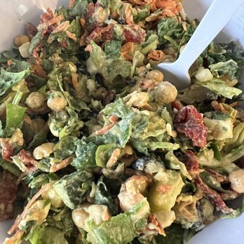 Ken's Healthy Delights - Juice Bars & Smoothies Near Me - Miami, Florida