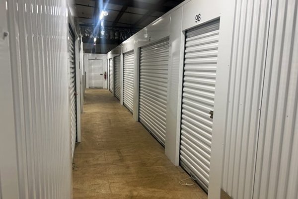 Supreme Beverage Company