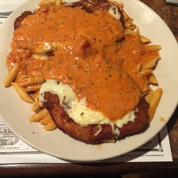 Marchetti's Restaurant - Italian Near Me - Cranston, Rhode Island Marchetti's Restaurant - Italian Near Me - Cranston, Rhode Island
