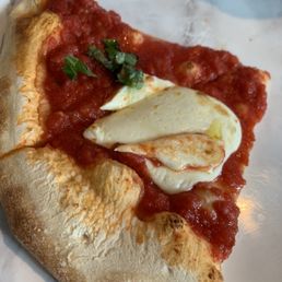 Pizza Pizza