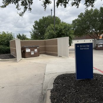 PNC Bank - Banks & Credit Unions Near Me - Richardson, Texas PNC Bank - Banks & Credit Unions Near Me - Richardson, Texas