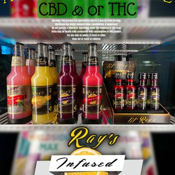 The Local Dispensary - Cannabis Dispensaries Near Me - Friday Harbor, Washington The Local Dispensary - Cannabis Dispensaries Near Me - Friday Harbor, Washington