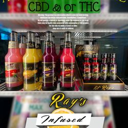 The Local Dispensary