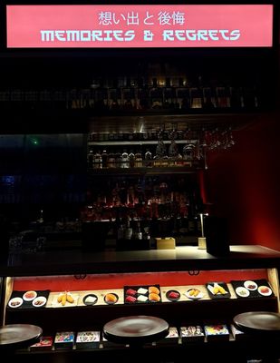 Kanpai Club by null
