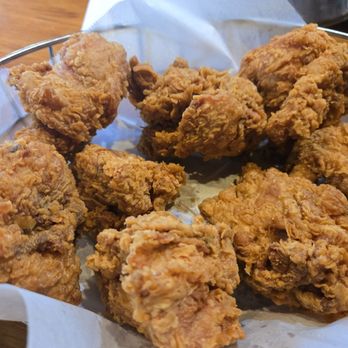 bb.q Chicken Jamboree - Korean Near Me - Irvine, California bb.q Chicken Jamboree - Korean Near Me - Irvine, California