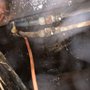 Photo of Higher Standards Home Inspection