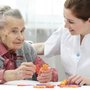 Photo of 1st Las Vegas Home Care